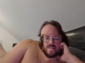 Geebonkingcock October 10, 2025 Chaturbate stream image