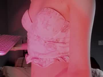 Hype_Meal_Home October 10, 2025 Chaturbate stream image