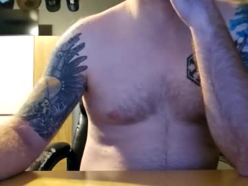 Playzedd October 10, 2025 Chaturbate stream image