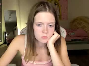 Regeniastetson October 10, 2025 Chaturbate stream image
