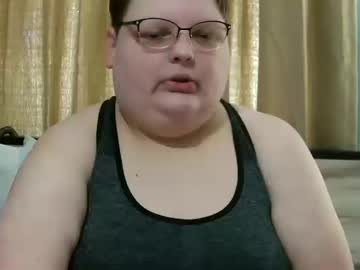 Sweetteatrouble October 10, 2025 Chaturbate stream image