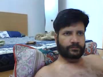 Aali9031 October 10, 2025 Chaturbate stream image