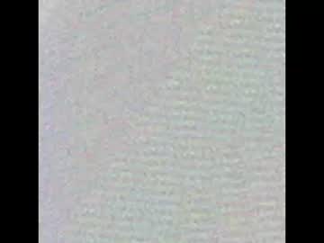 Angie_Vanessa09 October 10, 2025 Chaturbate stream image