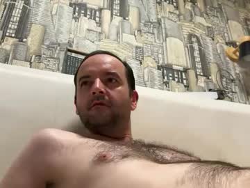 Colambus555 October 10, 2025 Chaturbate stream image