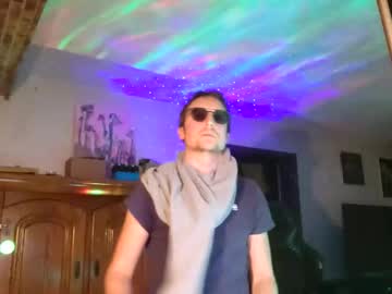 Fingerexpert October 10, 2025 Chaturbate stream image