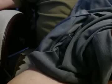 Hereforthedrama October 10, 2025 Chaturbate stream image
