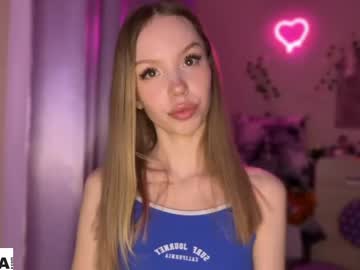 _Love_Me_Again October 10, 2025 Chaturbate stream image