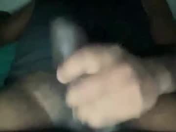 Newzealinmm October 10, 2025 Chaturbate stream image