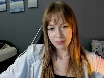Polihoney October 10, 2025 Chaturbate stream image