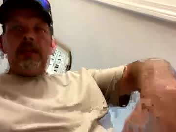 Scottj603603 October 10, 2025 Chaturbate stream image