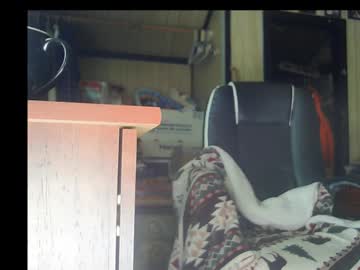Spidermonkey2020 October 10, 2025 Chaturbate stream image