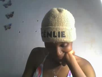 Sweetypussy01 October 10, 2025 Chaturbate stream image