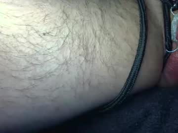 Truejaxx October 10, 2025 Chaturbate stream image