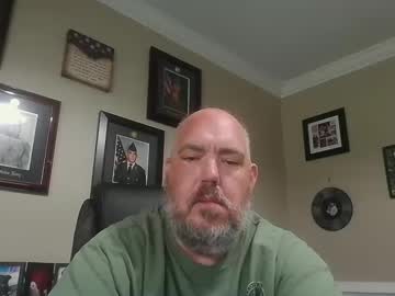 Wguytonga October 10, 2025 Chaturbate stream image