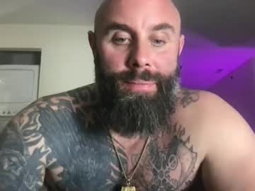 Alesterwhite October 10, 2025 Chaturbate stream image