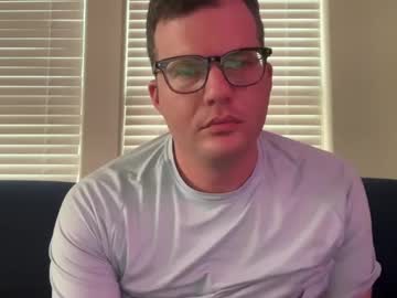Anonymiz601238 October 10, 2025 Chaturbate stream image
