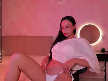 Cat_Sage October 10, 2025 Chaturbate stream image