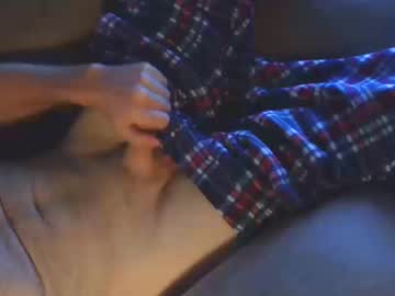 Deeplyhydrates October 10, 2025 Chaturbate stream image