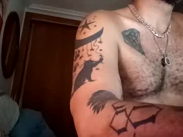 Eemmee708927 October 10, 2025 Chaturbate stream image