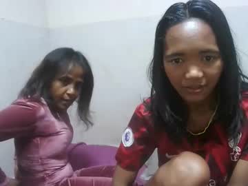 Elisabet88 October 10, 2025 Chaturbate stream image