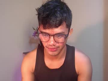 Fearless_24 October 10, 2025 Chaturbate stream image
