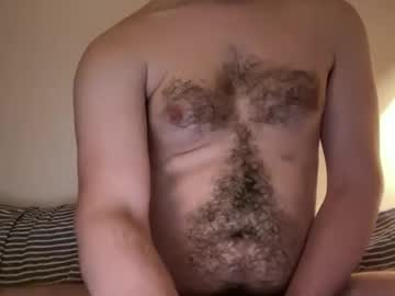 Fxj_ October 10, 2025 Chaturbate stream image