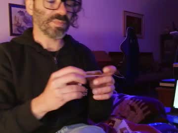 Gothinthewind October 10, 2025 Chaturbate stream image