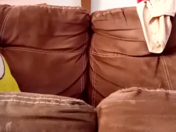 Greenbastard78 October 10, 2025 Chaturbate stream image