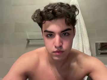 Jrubyjane October 10, 2025 Chaturbate stream image