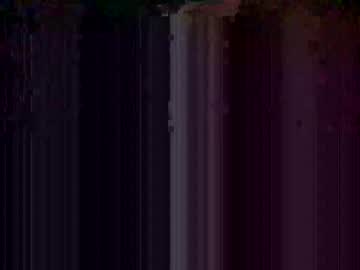Kai7__ October 10, 2025 Chaturbate stream image