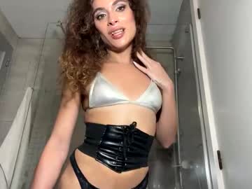 Maya632713 October 10, 2025 Chaturbate stream image