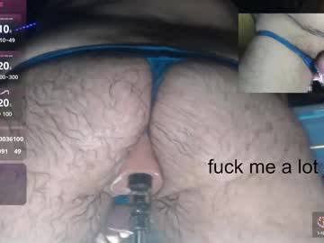 Monegg October 10, 2025 Chaturbate stream image