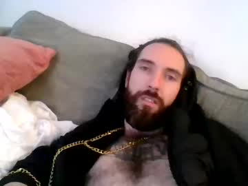 Onemoreontherocks October 10, 2025 Chaturbate stream image