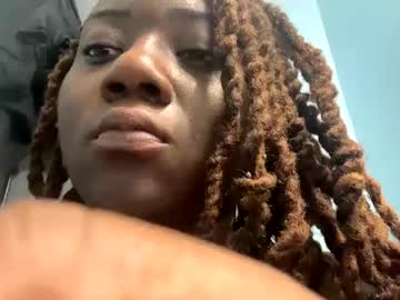 Prettypussy2414 October 10, 2025 Chaturbate stream image