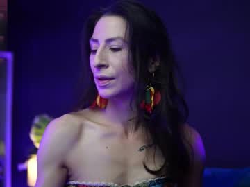 Rubyrya October 10, 2025 Chaturbate stream image