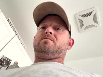 Smokeymt420 October 10, 2025 Chaturbate stream image