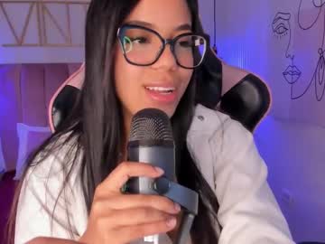 Sophiaahill October 10, 2025 Chaturbate stream image