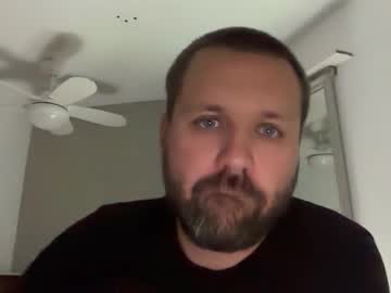 Stadtneurotiker October 10, 2025 Chaturbate stream image