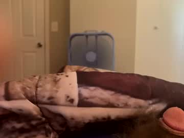 Tims1984 October 10, 2025 Chaturbate stream image