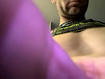 Txspeedoboy1986 October 10, 2025 Chaturbate stream image