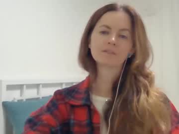 Valerie_Rose777 October 10, 2025 Chaturbate stream image