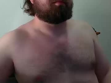 Walrusface99 October 10, 2025 Chaturbate stream image