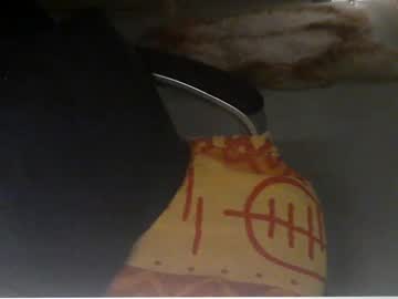 Xchie October 10, 2025 Chaturbate stream image