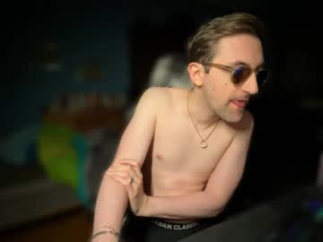 91stefisexy91 October 10, 2025 Chaturbate stream image