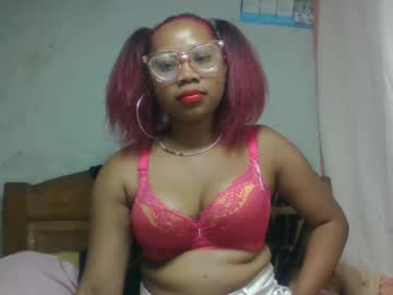 Aannickk October 10, 2025 Chaturbate stream image