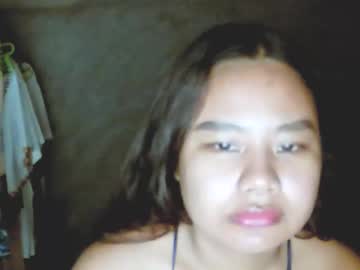 Ahhhllysa69 October 10, 2025 Chaturbate stream image