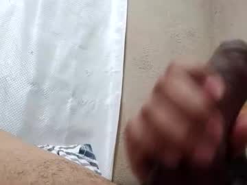 Bam481828 October 10, 2025 Chaturbate stream image