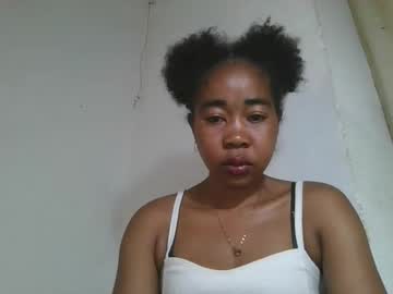 Botraaa October 10, 2025 Chaturbate stream image