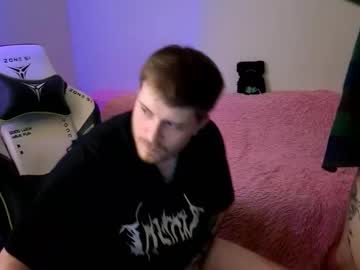 Gamebelka October 10, 2025 Chaturbate stream image