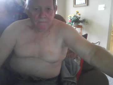 Hvl13 October 10, 2025 Chaturbate stream image